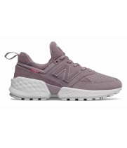 New Balance 574 Sport v2 Lilac