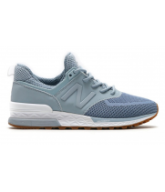 New Balance 574 Sport Sky