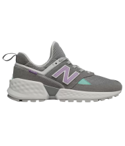 New Balance 574 Sport v2 Gray