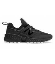 New Balance 574 Sport v2 Black