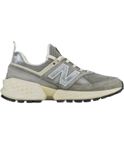 New Balance 574 V2 Sport Vintage Grey