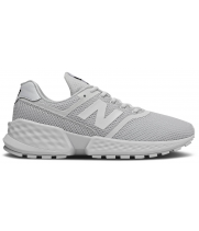 New Balance 574 V2 Sport Grey