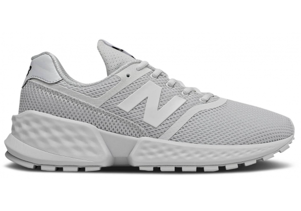 New Balance 574 V2 Sport Grey