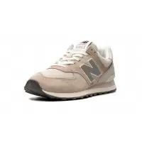New Balance 574 Lunar New Year Mindful Grey