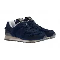 New Balance 574 Miu Miu Blue